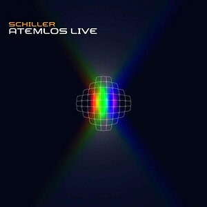 15c42_schiller_lichtblick_atemloslive-cd-cover.jpg