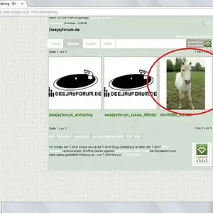 deejayforum fail.jpg