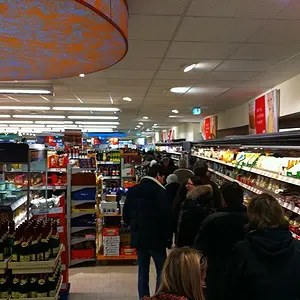 rewe.JPG