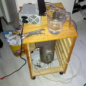 2012-06-21 20.35.06.jpg