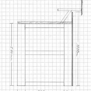 Grundgerüst Seite klein.jpg