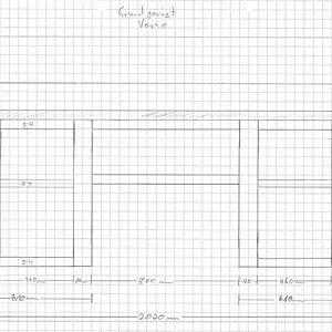 Grundgerüst vorne klein.jpg