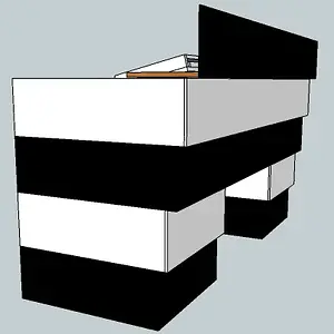 Pult new konsole und blende.png