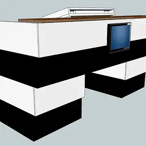 Pult new mit LCD1.png