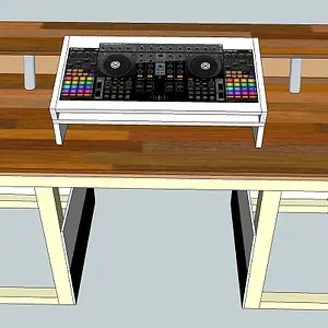 Pult new mit LCD2.png