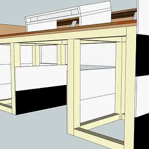 Pult new mit LCD3.png