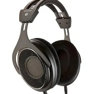 Shure_SRH1840.jpg