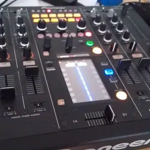 IMAG0519 (Andere).jpg