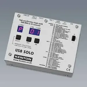 USB-Solo-oblique-CMYK.jpg