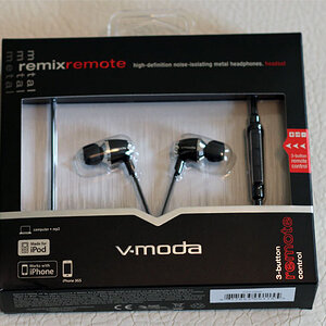 v-moda-remix-remote-headphones_1.jpg