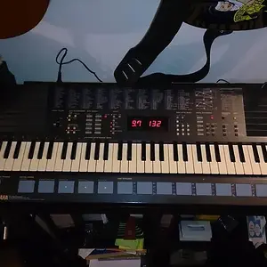 Resize of DSC_0520.jpg