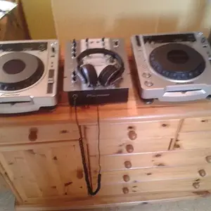 2014-01-11 13.47.41.jpg