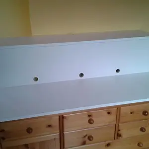 2014-01-12 14.43.35.jpg