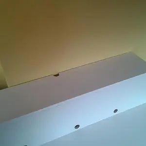 2014-01-12 14.43.45.jpg