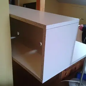 2014-01-12 14.43.59.jpg