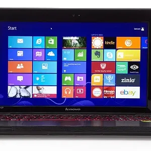 lenovo_ideapad_y510p_12-3.jpg