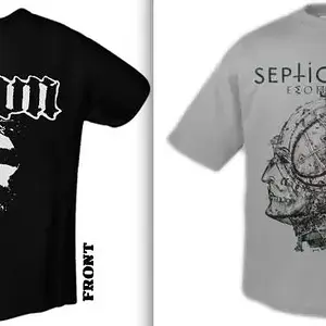 Bildschirmfoto 2014-04-14 um 16.58.31.jpg