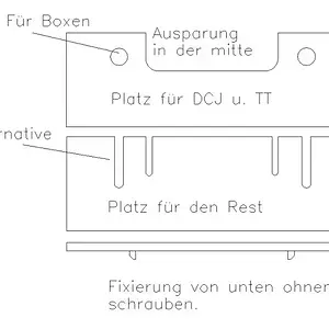 Bild Idee fpr forum.jpg