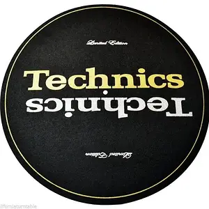 Slipmat Limited.jpg