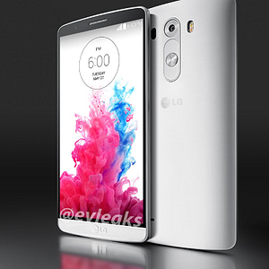LG-G3-white-lockscreen.png