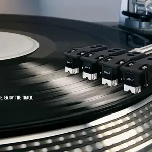 volvo-commercial-vinyl-turntable-player-wide-hd-wallpaper.jpg