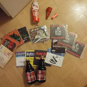 2015-01-09 17.27.40.jpg