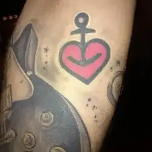 Resize of Rotation of DSC_0265.JPG