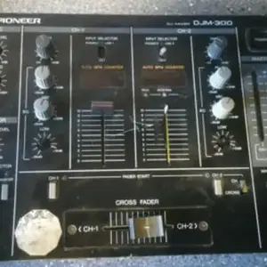 Bildschirmfoto 2015-09-02 um 13.40.16.jpg