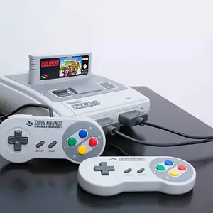 SNES-klein.jpg