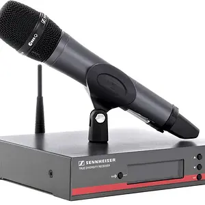 Sennheiser.jpg