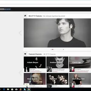 Screenshot (178).jpg