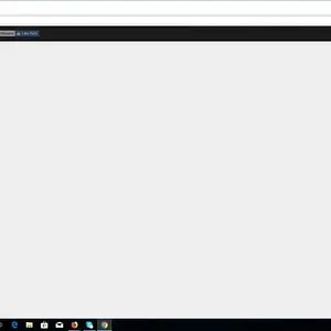 Screenshot (179).jpg