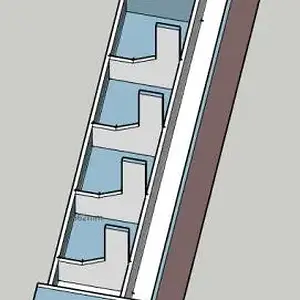 Top inside - V XXL.jpg