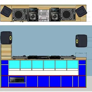 incl. Components.jpg