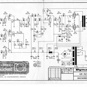 DynacordBassKing208-102schematic0015251x3825_zpsf2cbc85e.jpg