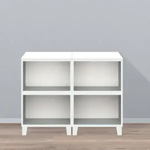 Bildschirmfoto 2020-12-27 um 20.42.43.png