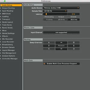 Bildschirmfoto 2021-07-01 um 22.23.15.png