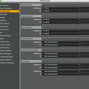 Bildschirmfoto 2021-07-01 um 22.23.30.png