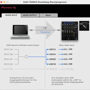 Bildschirmfoto 2021-08-17 um 16.27.55.png