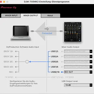 Bildschirmfoto 2021-08-17 um 16.28.07.png