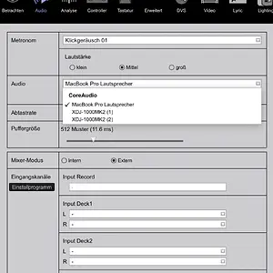 Bildschirmfoto 2021-08-17 um 16.29.11.png