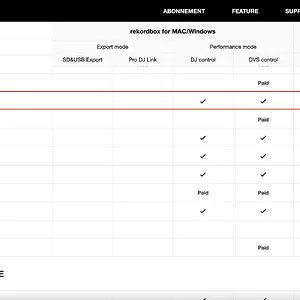 Bildschirmfoto 2021-08-17 um 16.51.22.png