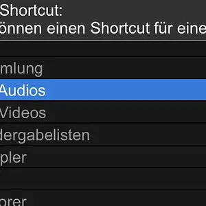 Bildschirmfoto 2021-08-27 um 13.12.48.png