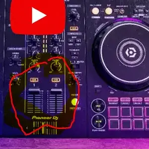 dj.PNG