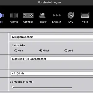 Bildschirmfoto 2021-09-22 um 17.51.02.png