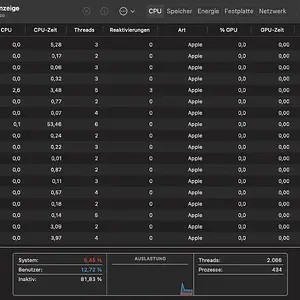 Bildschirmfoto 2021-09-22 um 17.38.48.png
