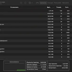 Bildschirmfoto 2021-09-22 um 17.39.27.png