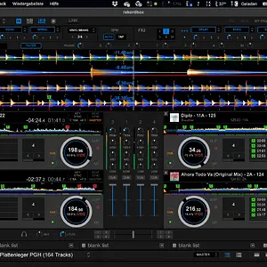 Bildschirmfoto 2021-09-22 um 18.03.46.png