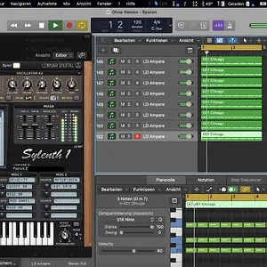 Bildschirmfoto 2021-09-23 um 17.00.20.png