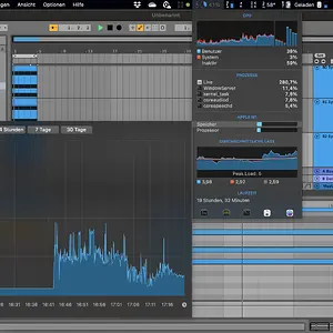 Bildschirmfoto 2021-09-23 um 17.21.20.png